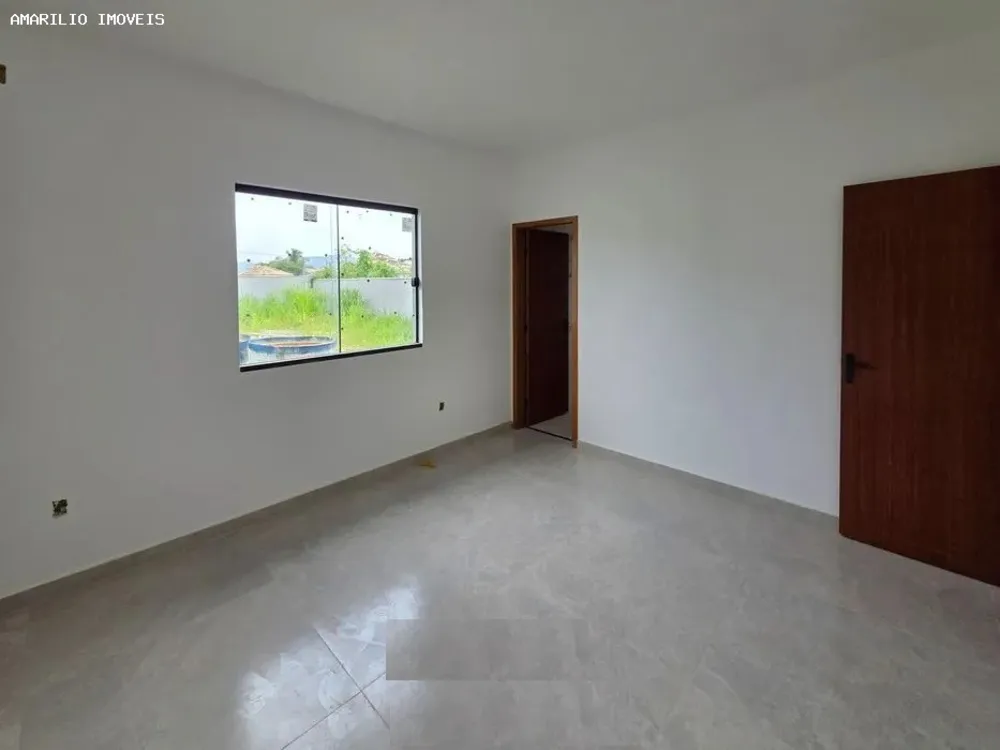 Casa, 3 quartos, 90 m² - Foto 12