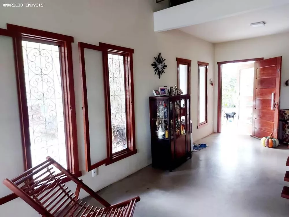 Chácara, 1 quarto, 4 hectares - Foto 10