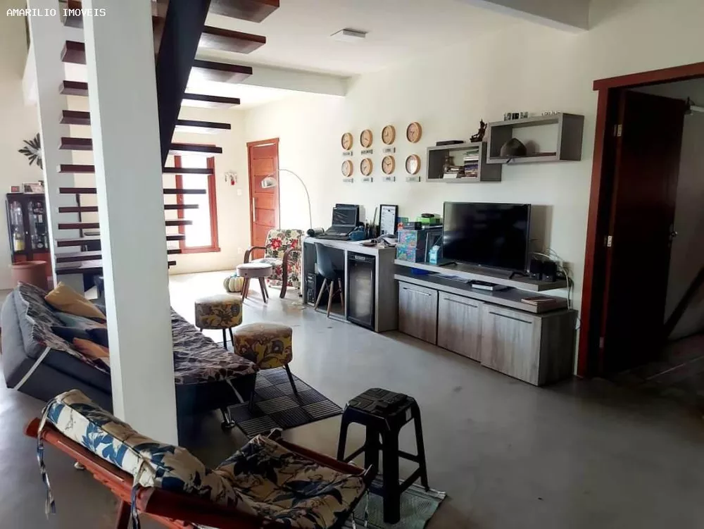 Chácara, 1 quarto, 4 hectares - Foto 3