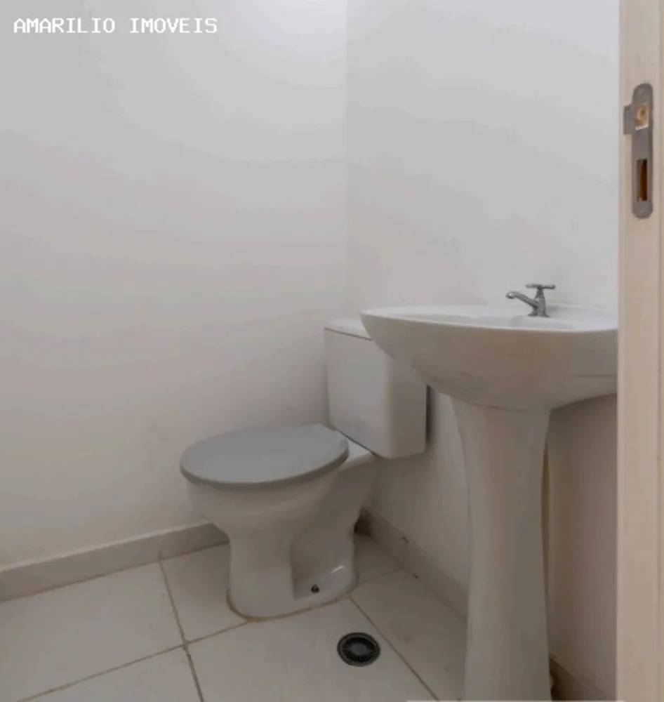 Sala-Conjunto, 20 m² - Foto 8