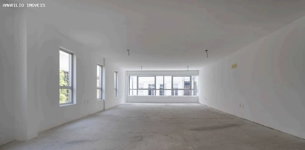 Sala-Conjunto, 20 m² - Foto 3