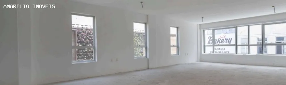 Sala-Conjunto, 20 m² - Foto 1
