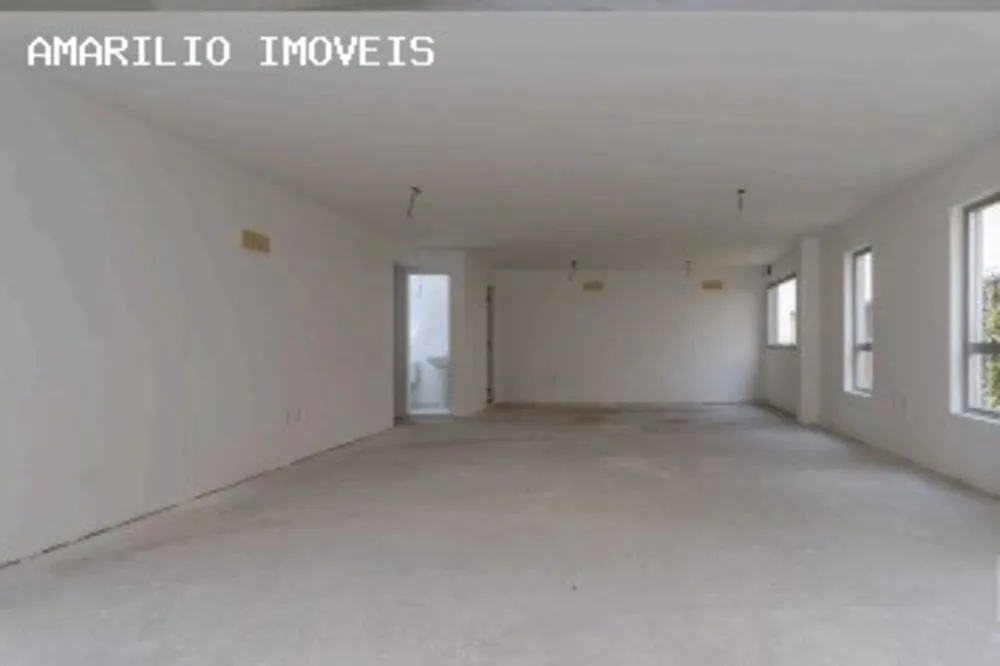 Sala-Conjunto, 20 m² - Foto 6