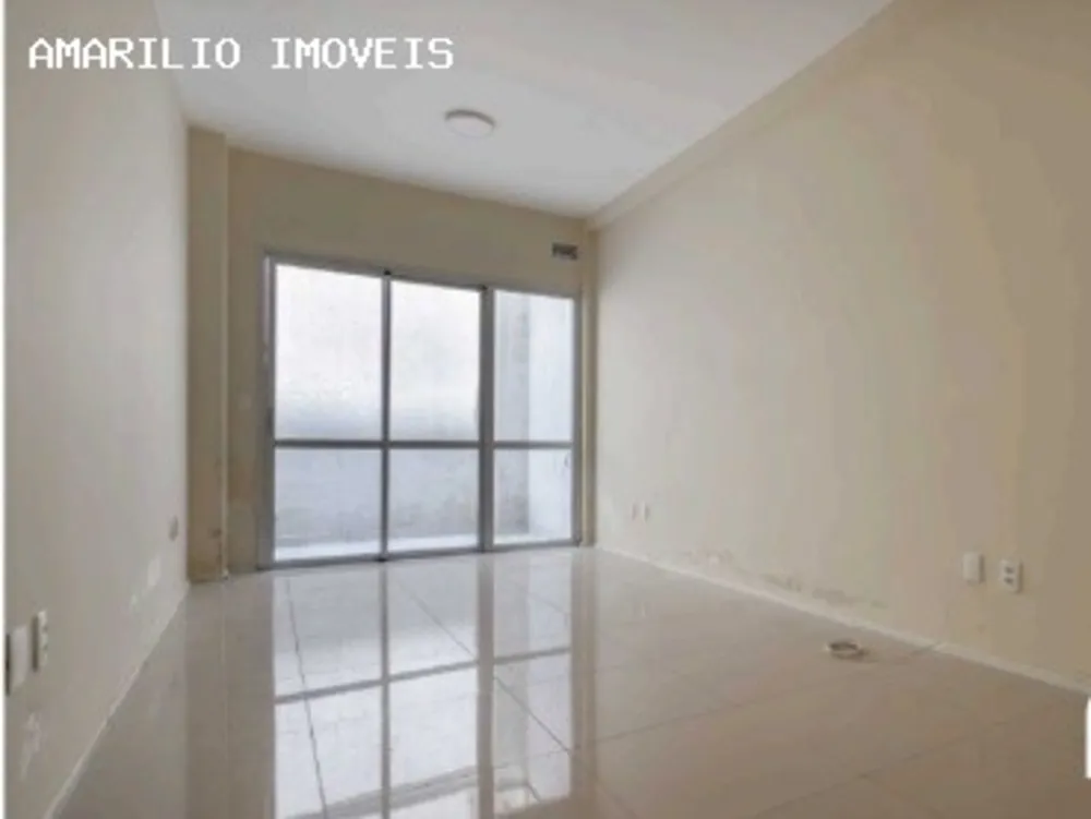 Sala-Conjunto, 20 m² - Foto 7