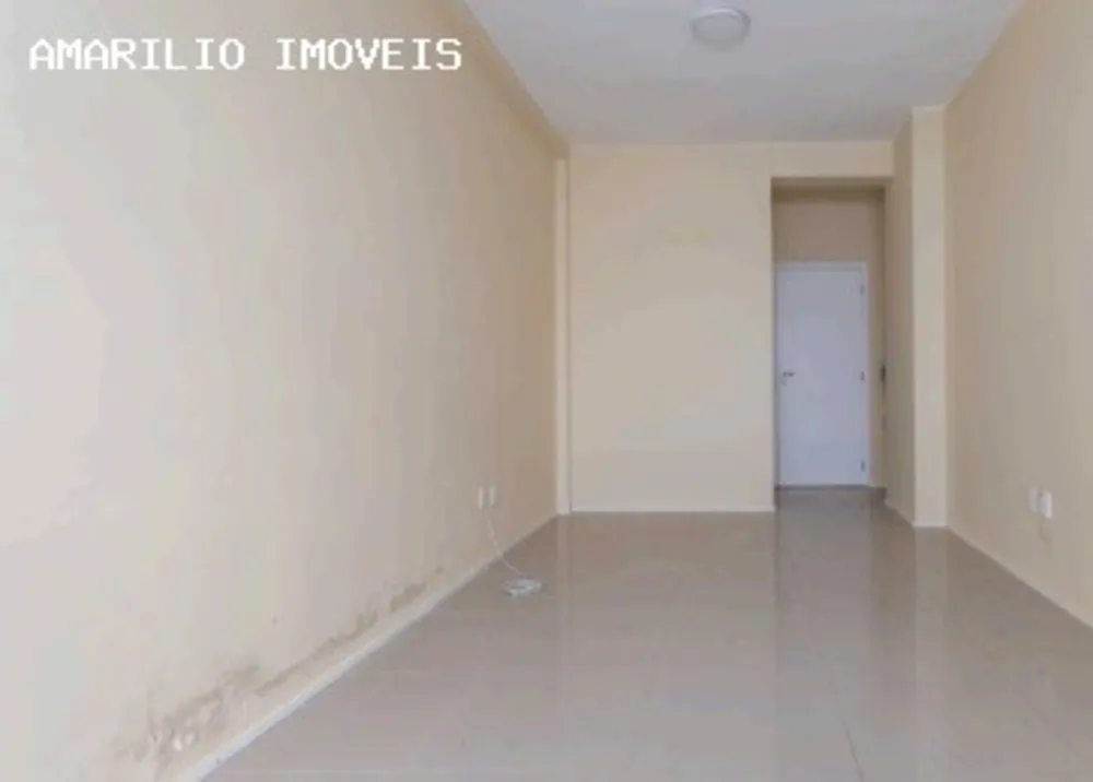 Sala-Conjunto, 20 m² - Foto 12