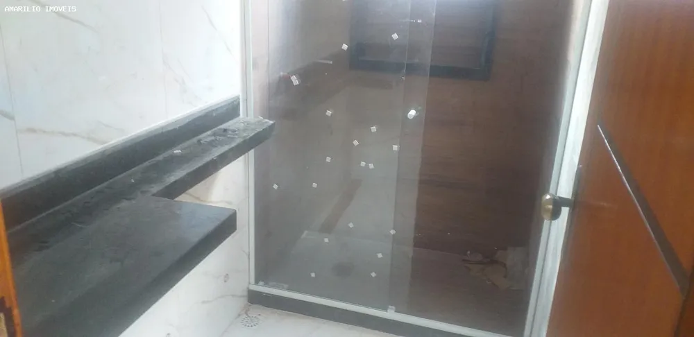 Casa, 3 quartos, 117 m² - Foto 5