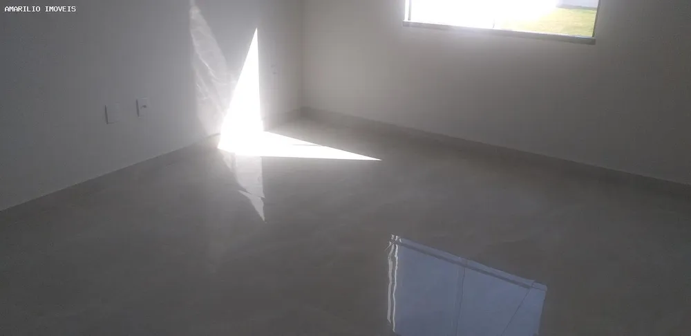 Casa, 3 quartos, 117 m² - Foto 11