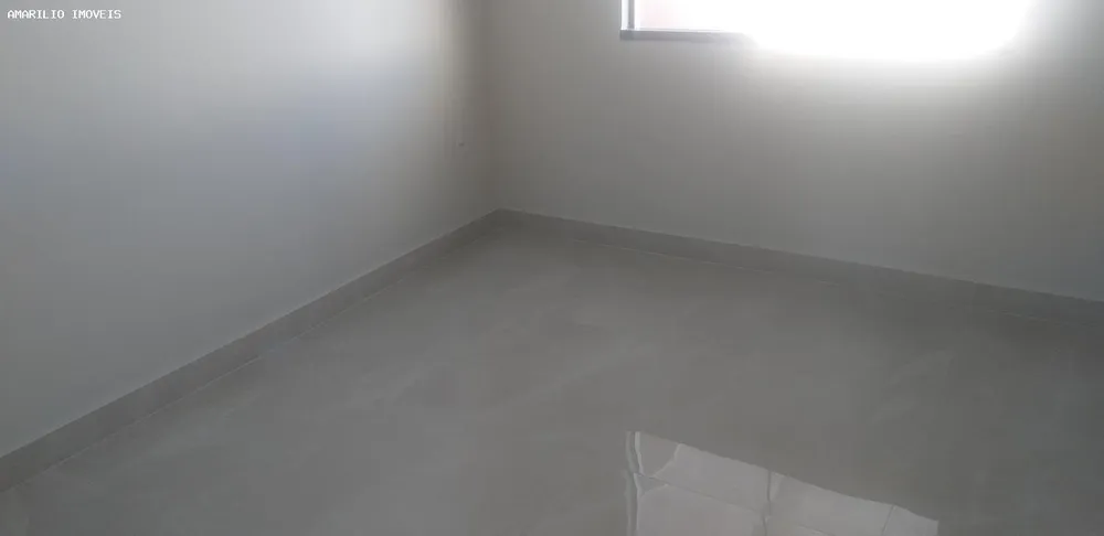 Casa, 3 quartos, 117 m² - Foto 10