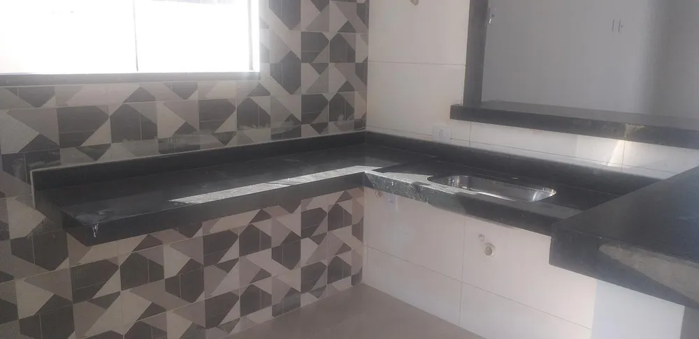 Casa, 3 quartos, 117 m² - Foto 8