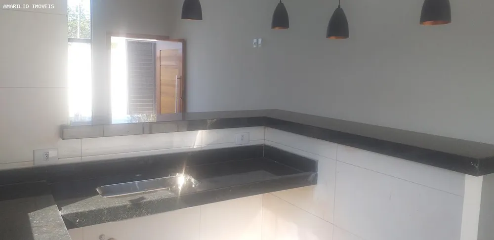 Casa, 3 quartos, 117 m² - Foto 7