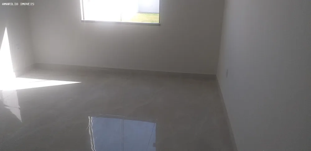 Casa, 3 quartos, 117 m² - Foto 12
