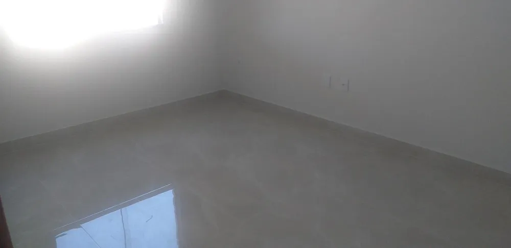 Casa, 3 quartos, 117 m² - Foto 9