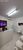 Sala-Conjunto - Foto 4