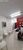 Sala-Conjunto - Foto 2