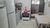 Casa, 4 quartos, 200 m² - Foto 4