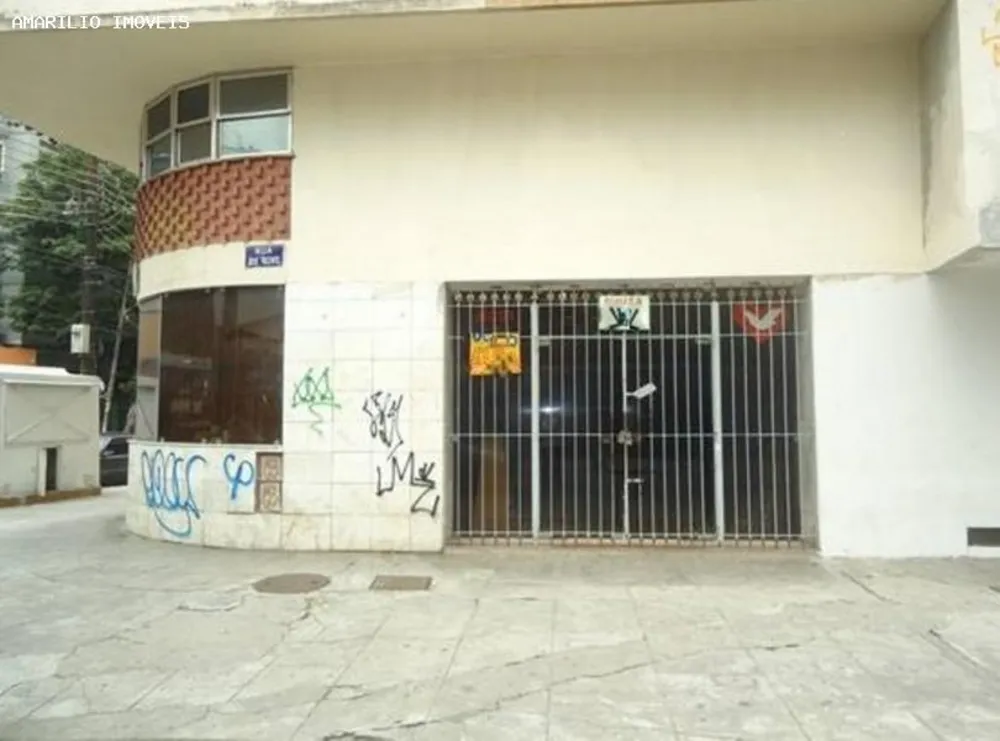 Loja-Salão, 700 m² - Foto 3