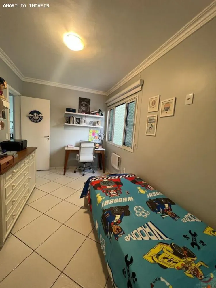 Apartamento, 2 quartos, 67 m² - Foto 12