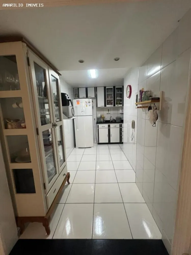 Apartamento, 2 quartos, 67 m² - Foto 15