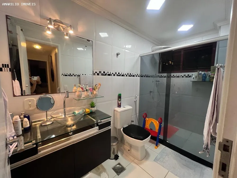 Apartamento, 2 quartos, 67 m² - Foto 7