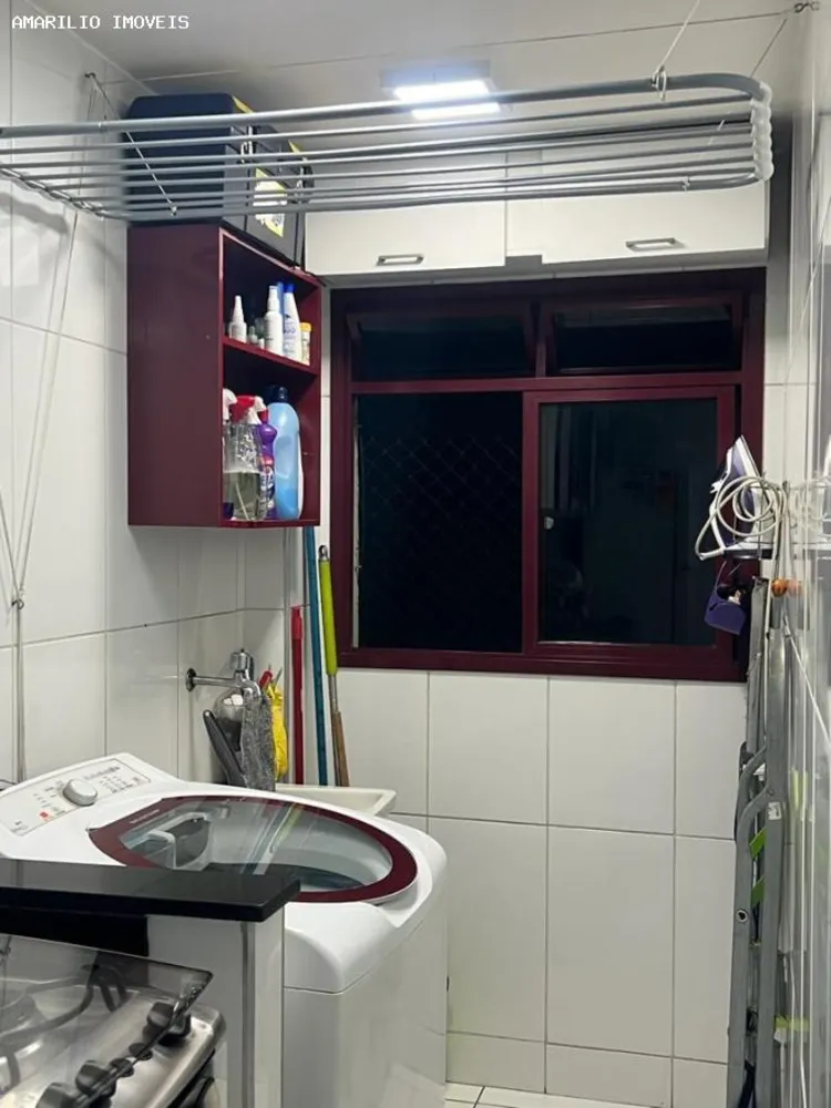 Apartamento, 2 quartos, 67 m² - Foto 17
