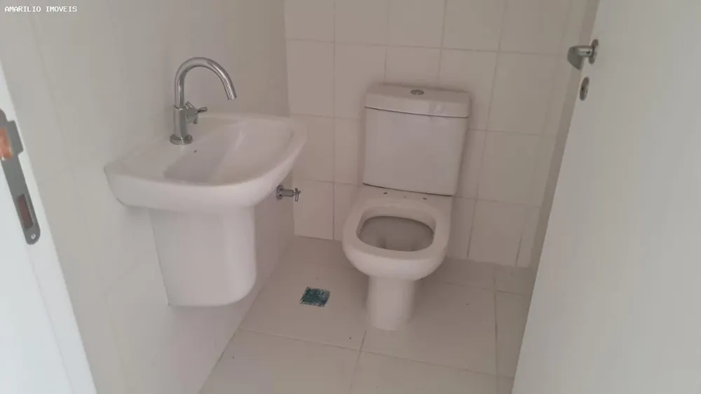 Sala-Conjunto, 27 m² - Foto 8