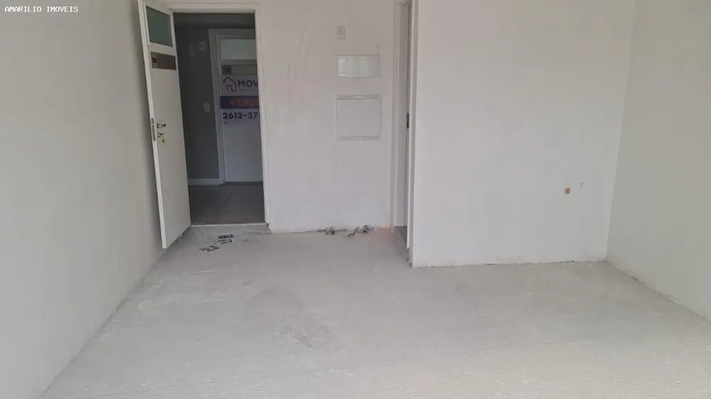 Sala-Conjunto, 27 m² - Foto 12