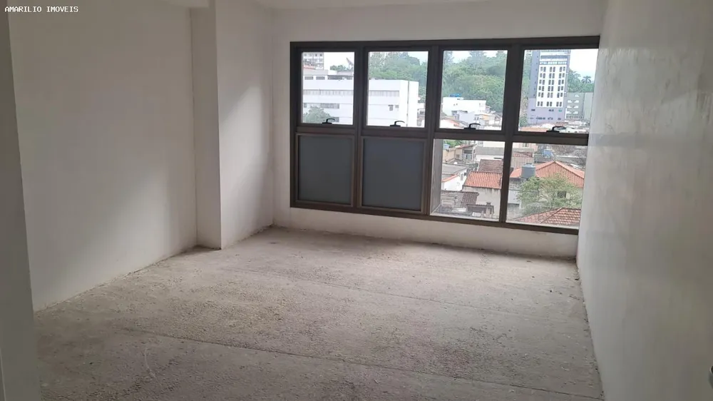 Sala-Conjunto, 27 m² - Foto 6