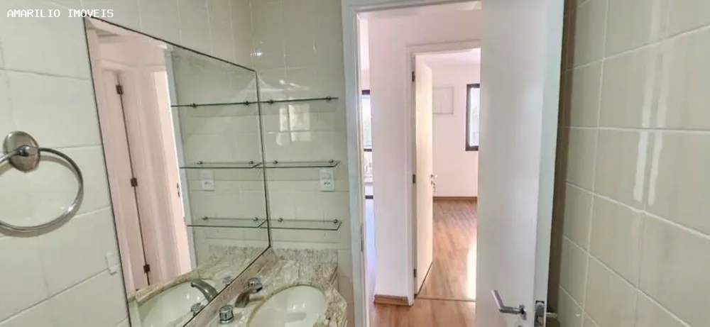 Apartamento, 2 quartos, 79 m² - Foto 10