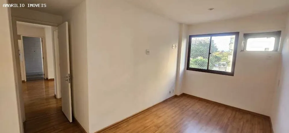 Apartamento, 2 quartos, 79 m² - Foto 14