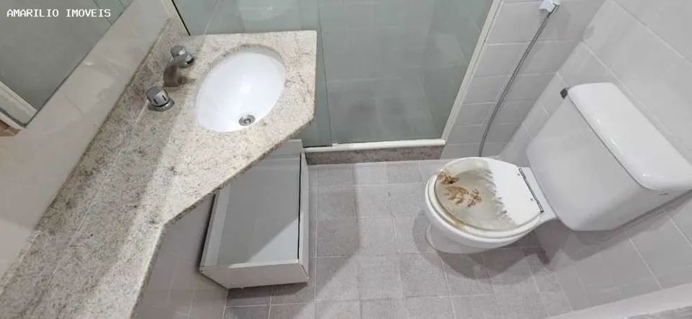 Apartamento, 2 quartos, 79 m² - Foto 13