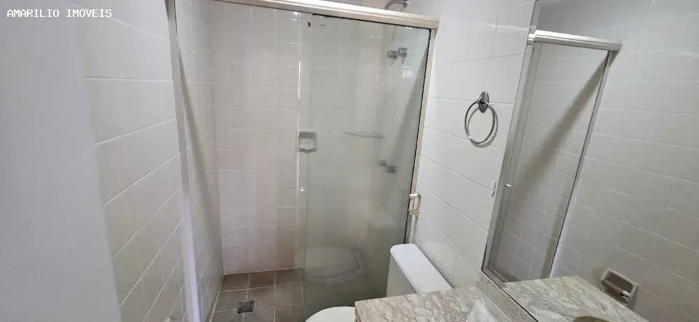Apartamento, 2 quartos, 79 m² - Foto 8