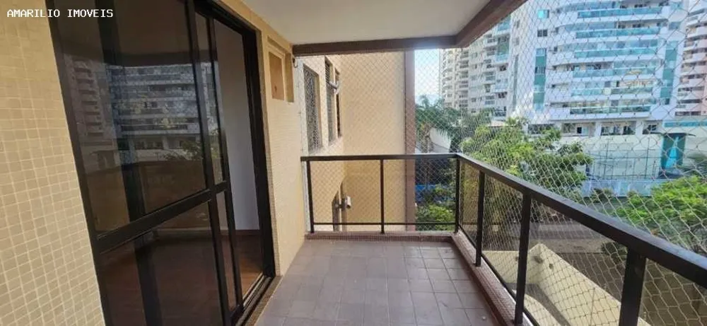 Apartamento, 2 quartos, 79 m² - Foto 7