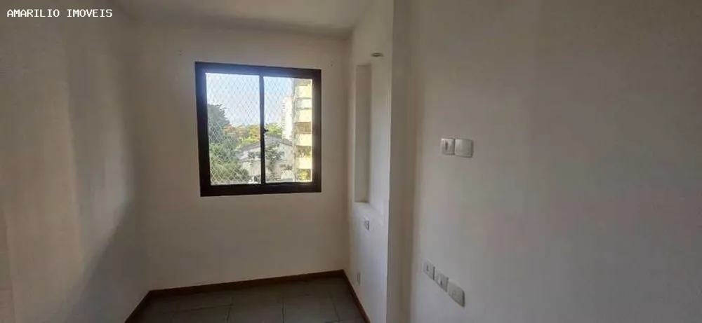 Apartamento, 2 quartos, 79 m² - Foto 21