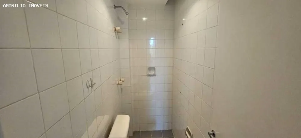 Apartamento, 2 quartos, 79 m² - Foto 24