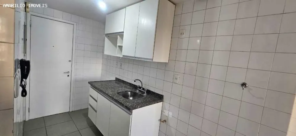 Apartamento, 2 quartos, 79 m² - Foto 18