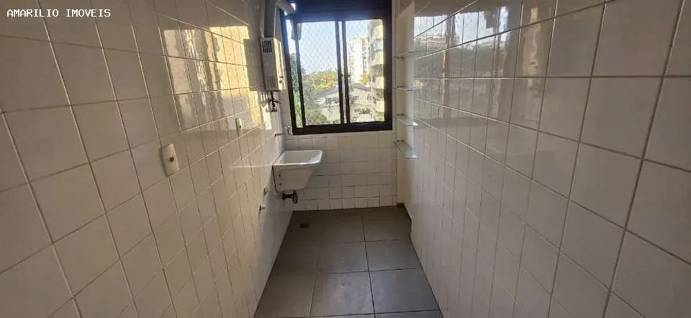 Apartamento, 2 quartos, 79 m² - Foto 20