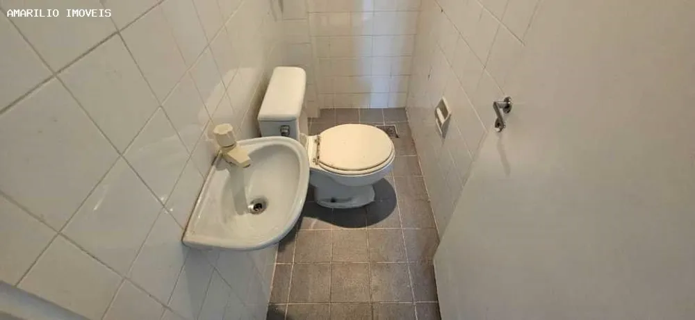 Apartamento, 2 quartos, 79 m² - Foto 23