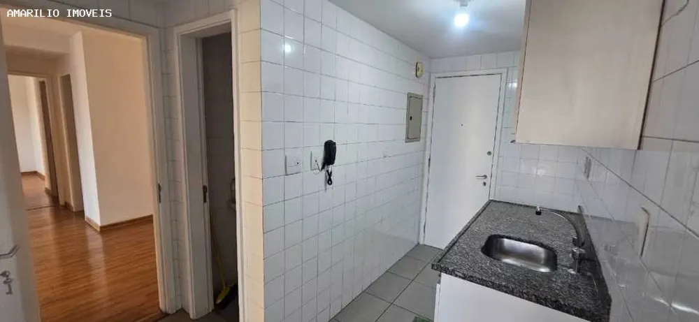 Apartamento, 2 quartos, 79 m² - Foto 17