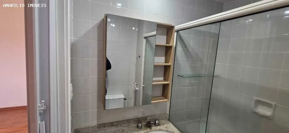 Apartamento, 2 quartos, 79 m² - Foto 12