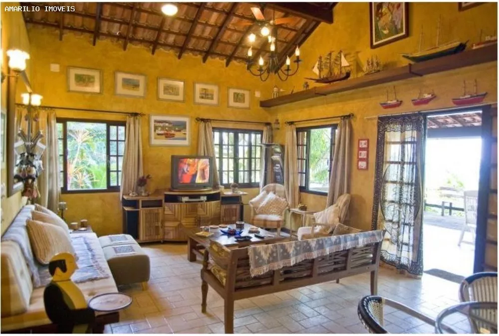Casa, 5 quartos, 800 m² - Foto 41