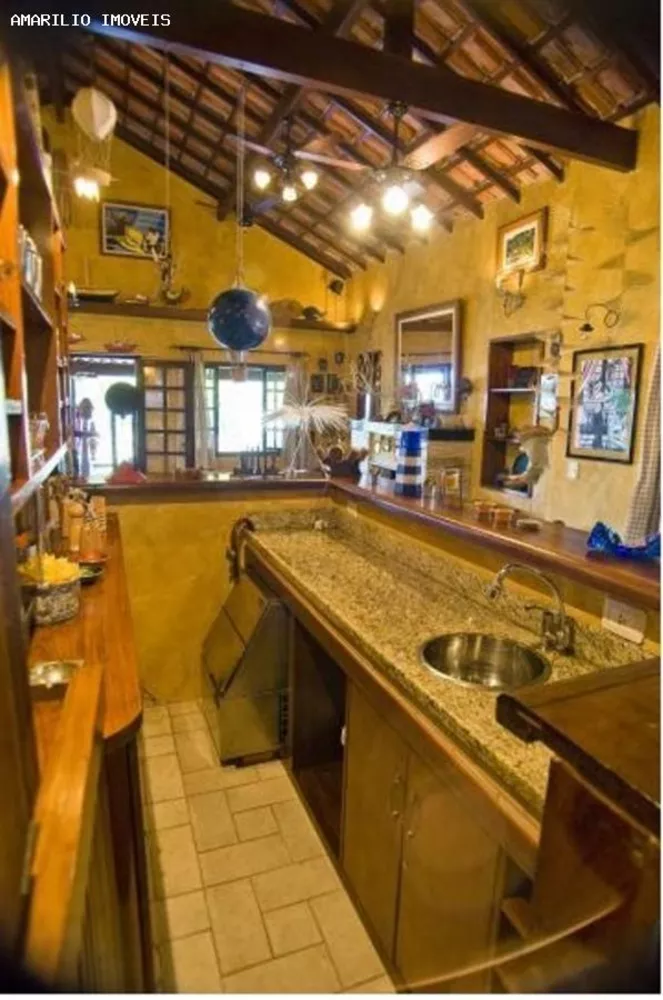 Casa, 5 quartos, 800 m² - Foto 28