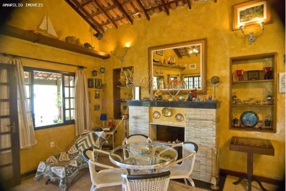 Casa, 5 quartos, 800 m² - Foto 42