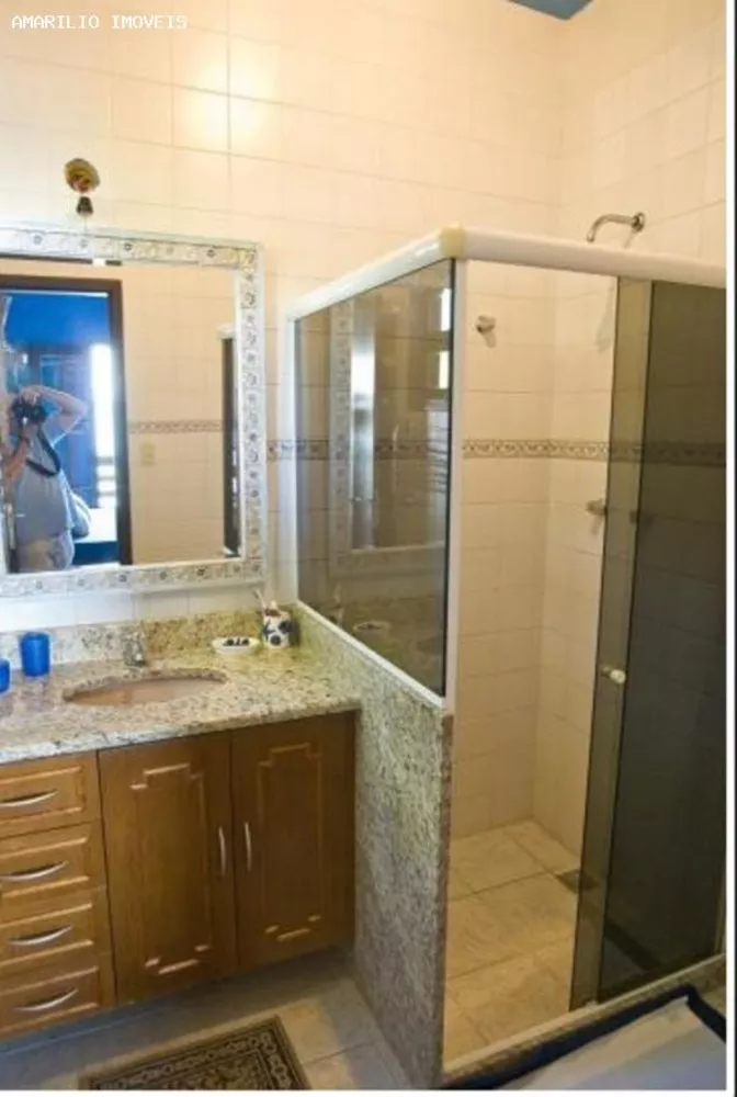 Casa, 5 quartos, 800 m² - Foto 19