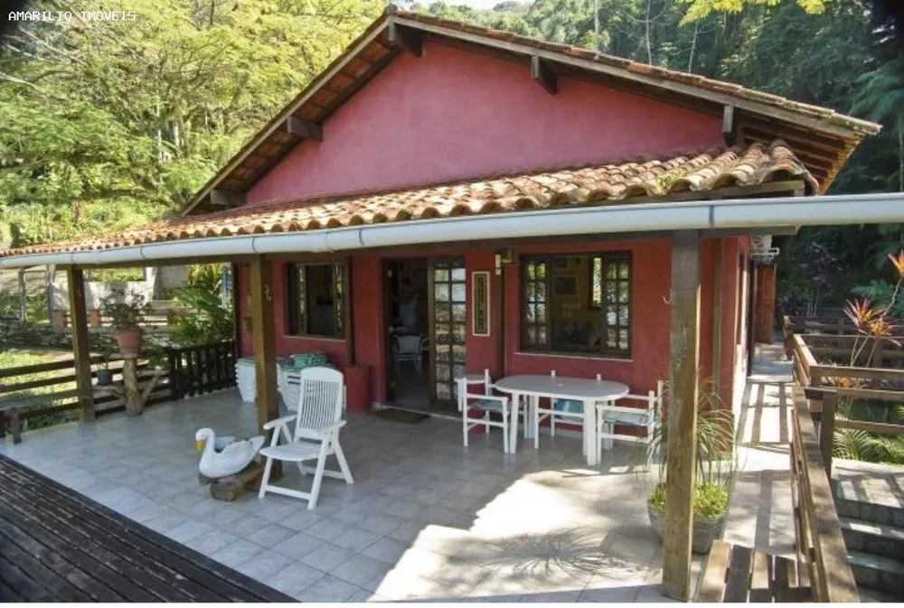 Casa, 5 quartos, 800 m² - Foto 23