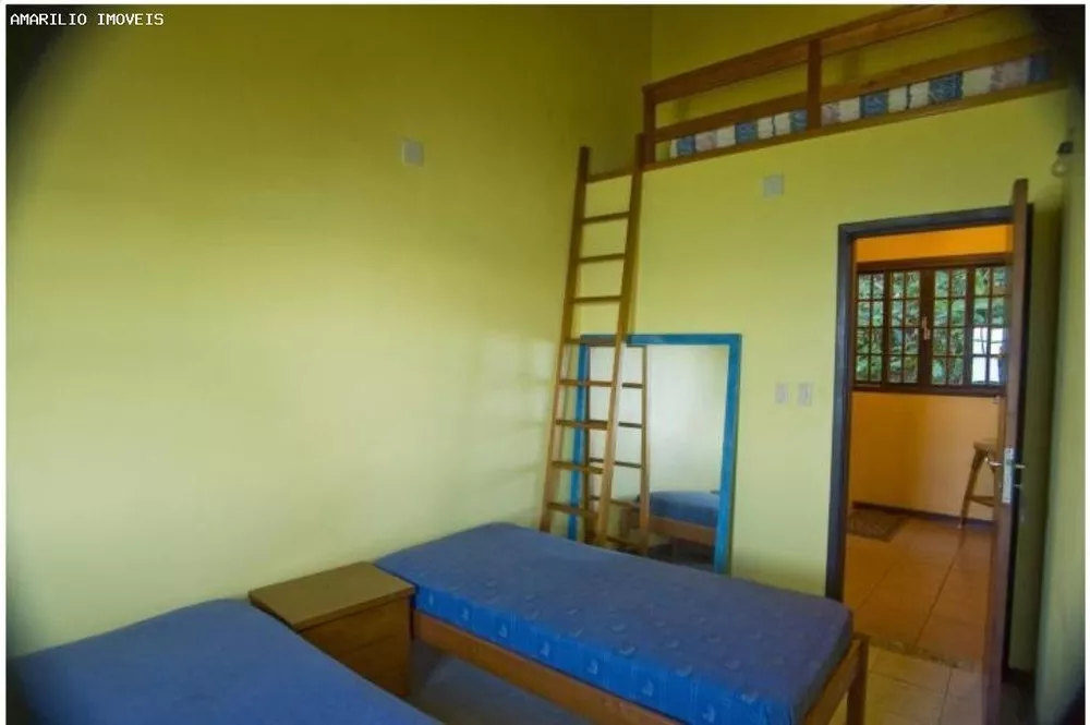Casa, 5 quartos, 800 m² - Foto 15