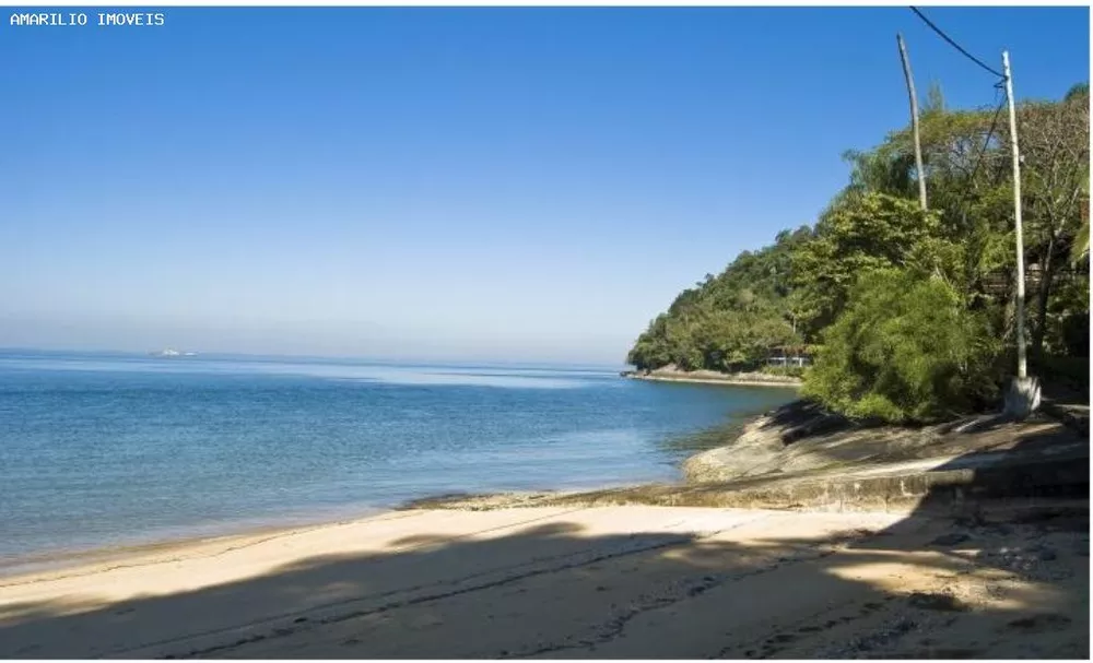 Casa, 5 quartos, 800 m² - Foto 60