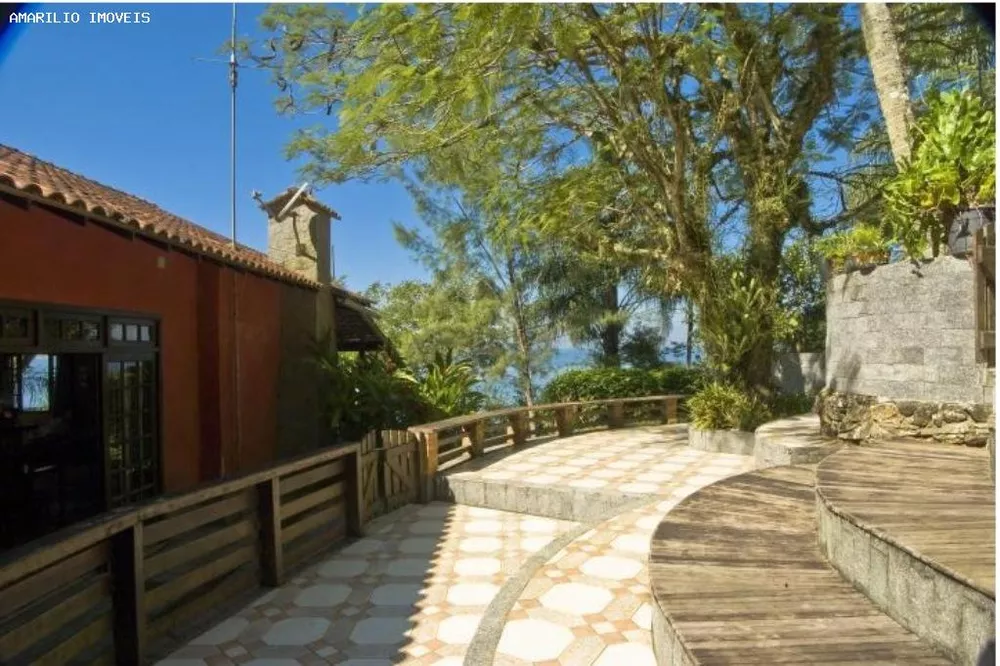 Casa, 5 quartos, 800 m² - Foto 46