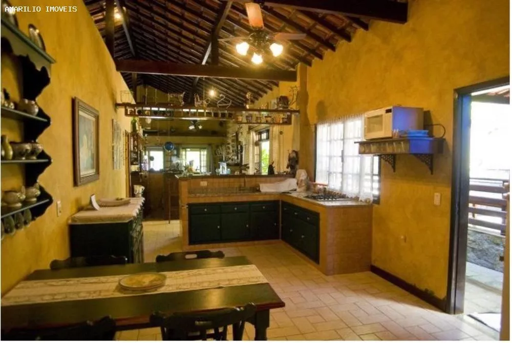 Casa, 5 quartos, 800 m² - Foto 31