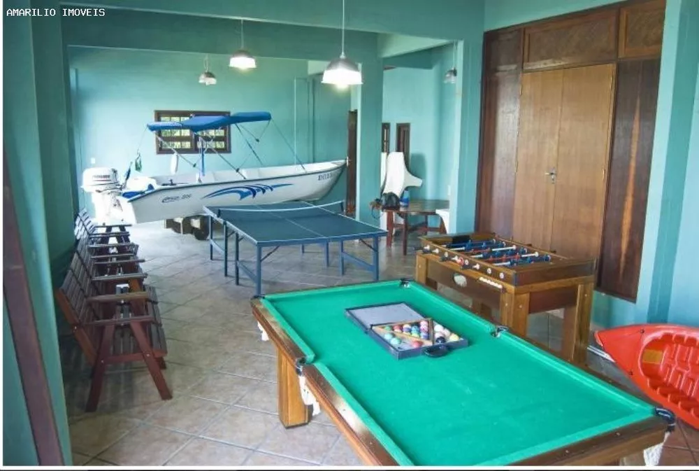 Casa, 5 quartos, 800 m² - Foto 12