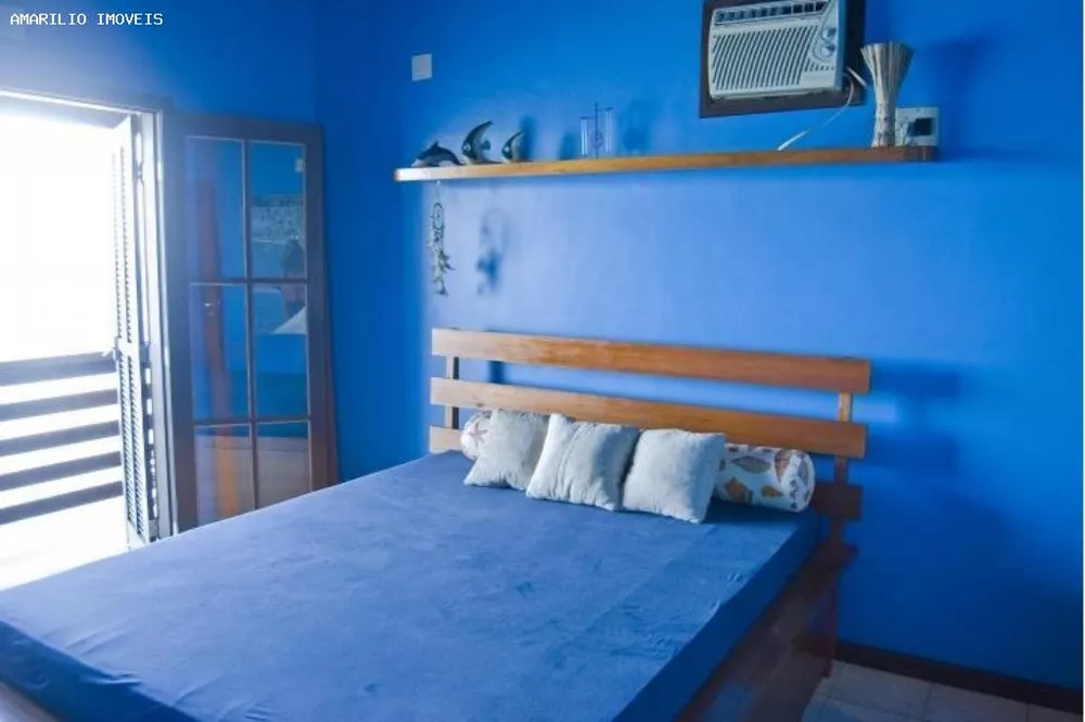 Casa, 5 quartos, 800 m² - Foto 18